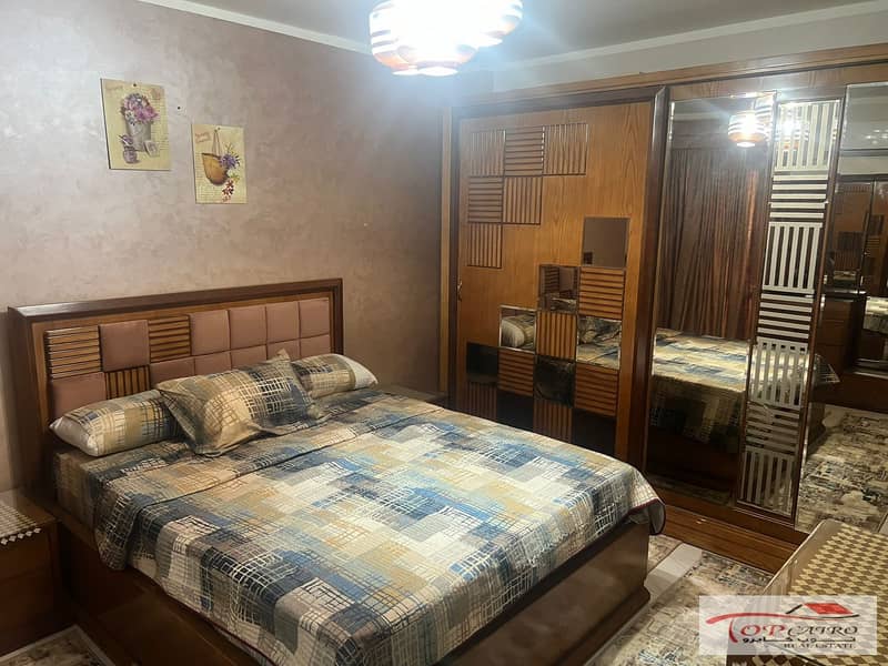 5 WhatsApp Image 2026-01-05 at 10.19. 19 AM (2). jpeg