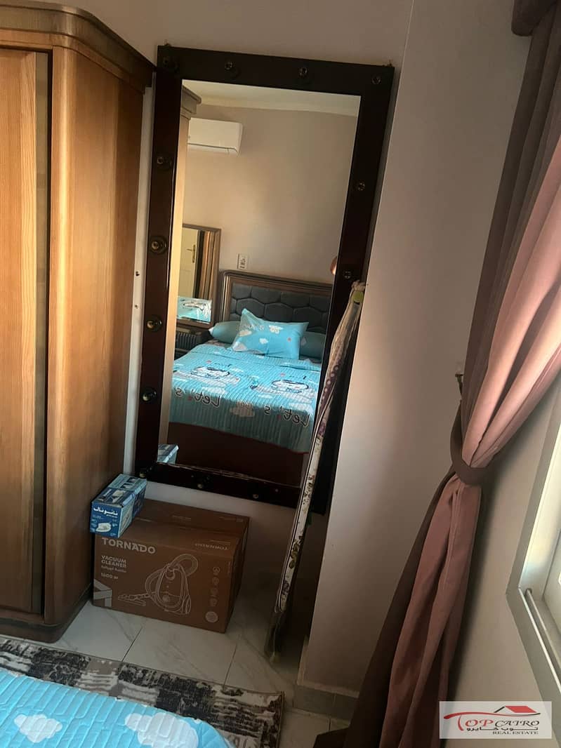 7 WhatsApp Image 2026-01-05 at 10.19. 20 AM. jpeg