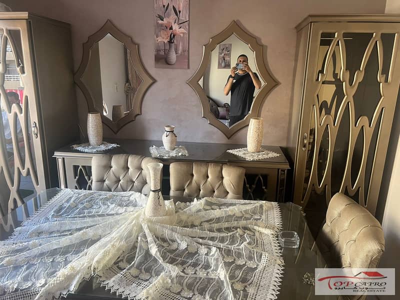 8 WhatsApp Image 2026-01-05 at 10.19. 21 AM (1). jpeg