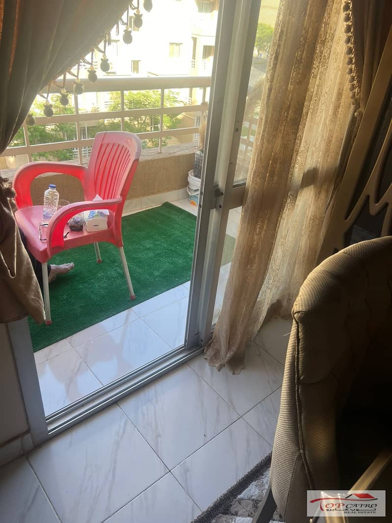 9 WhatsApp Image 2026-01-05 at 10.19. 21 AM. jpeg