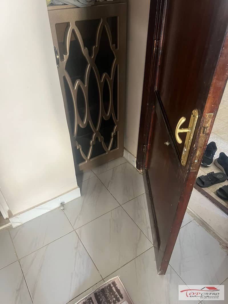 10 WhatsApp Image 2026-01-05 at 10.19. 22 AM (2). jpeg