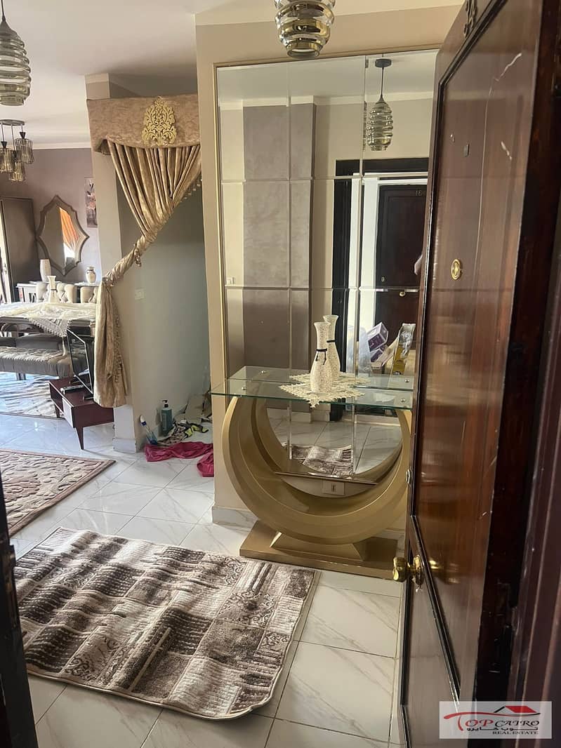 11 WhatsApp Image 2026-01-05 at 10.19. 23 AM. jpeg