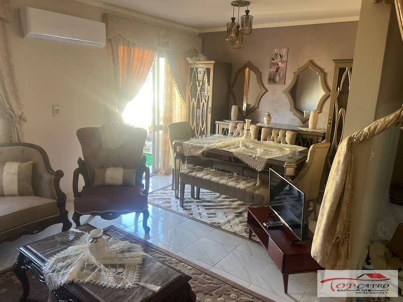 12 WhatsApp Image 2026-01-05 at 10.19. 24 AM. jpeg