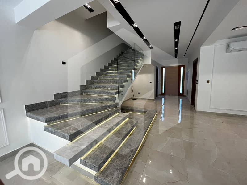 4 Woodville Palm Hills 4. jpg