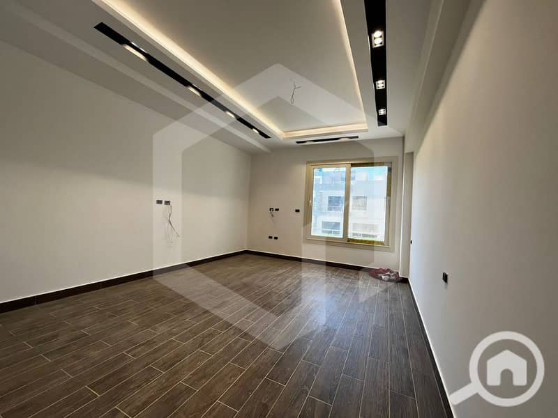 5 Woodville Palm Hills 5. jpg