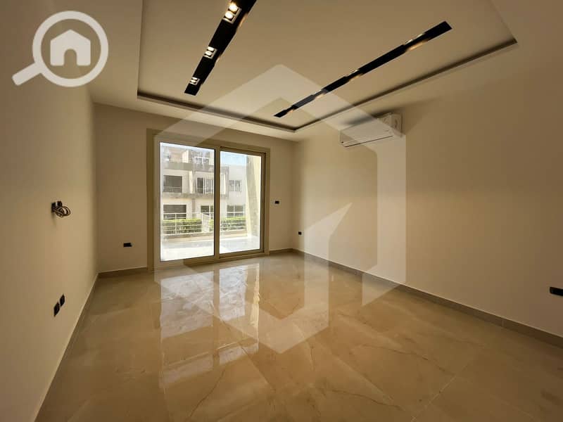 8 Woodville Palm Hills 8. jpg