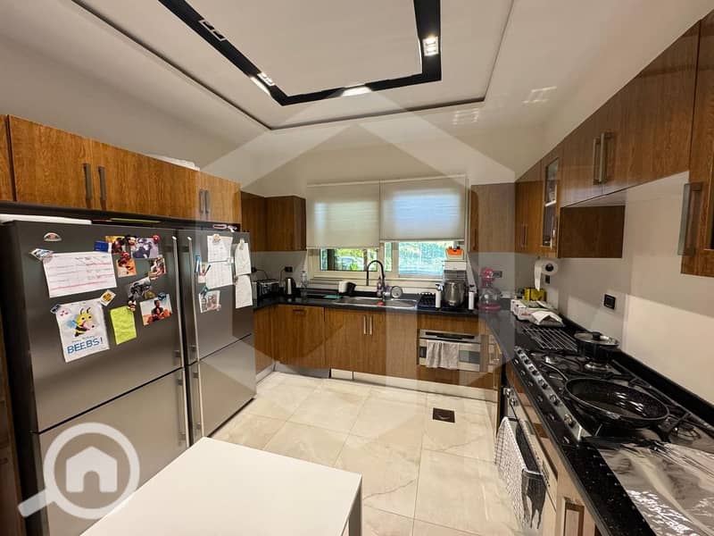 9 Woodville Palm Hills 9. jpg