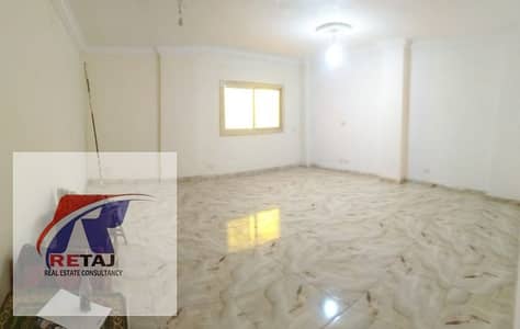 فلیٹ 3 غرف نوم للايجار في القاهرة الجديدة، القاهرة - WhatsApp Image 2026-01-05 at 11.43. 05 AM. jpeg