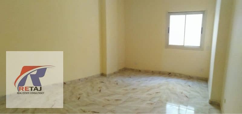 2 WhatsApp Image 2026-01-05 at 11.43. 04 AM (2). jpeg