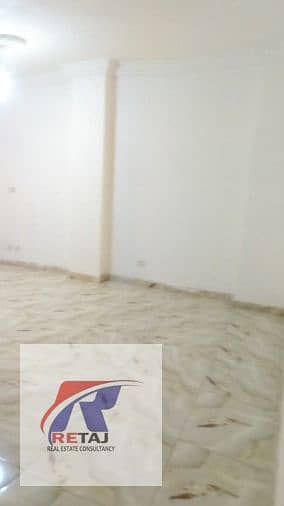 4 WhatsApp Image 2026-01-05 at 11.43. 05 AM (1). jpeg