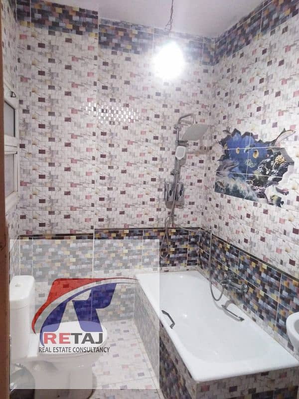 8 WhatsApp Image 2026-01-05 at 11.43. 04 AM (1). jpeg