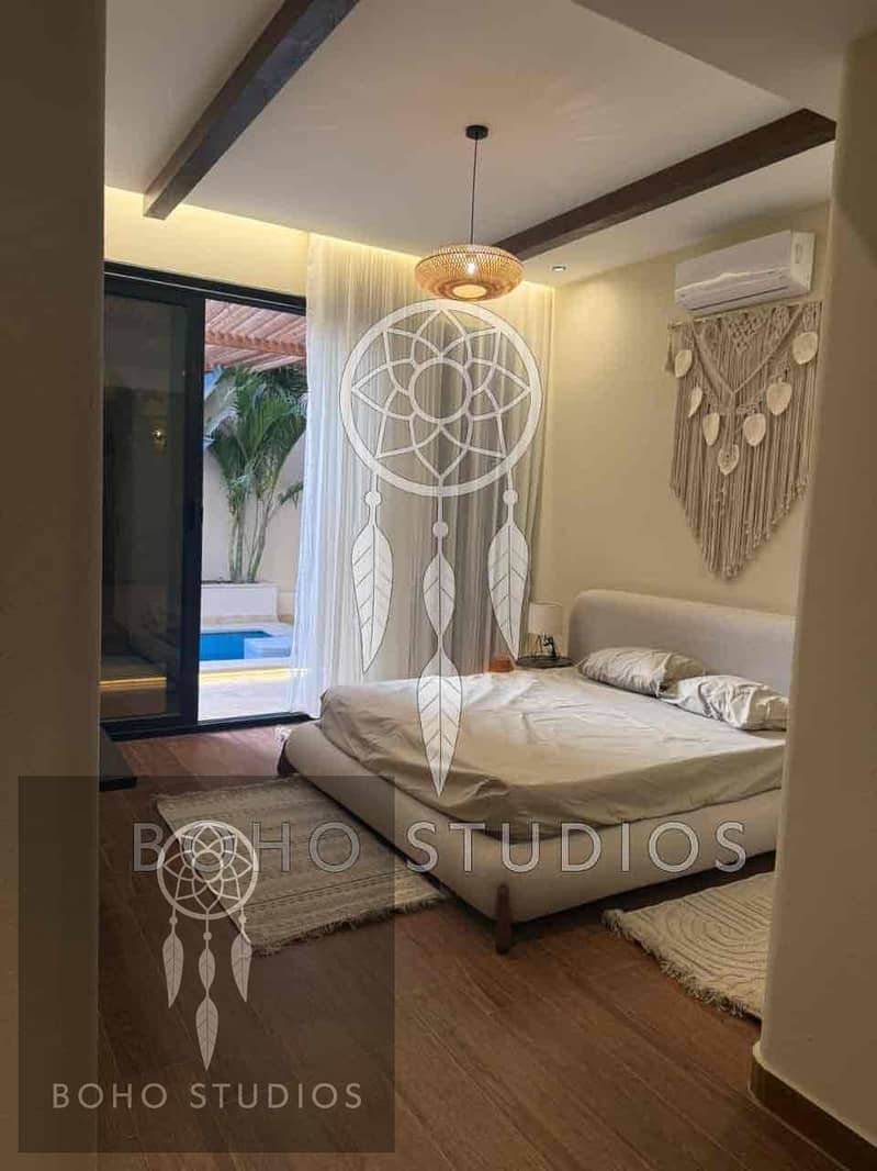 4 cfc5e48a-3b23-484f-97e2-6d8b96fcd0b4. jpg