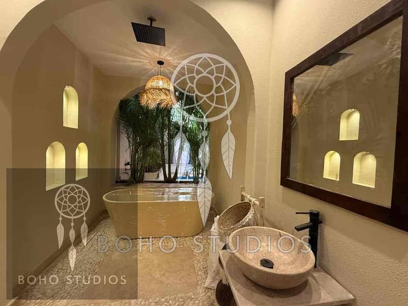 8 a584567d-7b72-4432-a331-80b403554b31. jpg