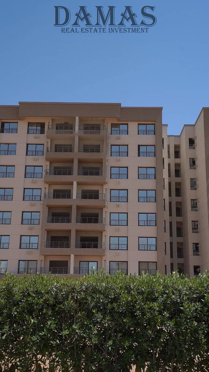 WhatsApp Image 2026-01-05 at 09.47. 18. jpeg WhatsApp Image 2026-01-05 at 09.47. 18. jpeg