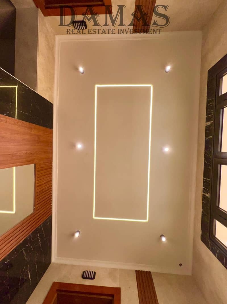 6 WhatsApp Image 2026-01-04 at 14.45. 12 (2). jpeg