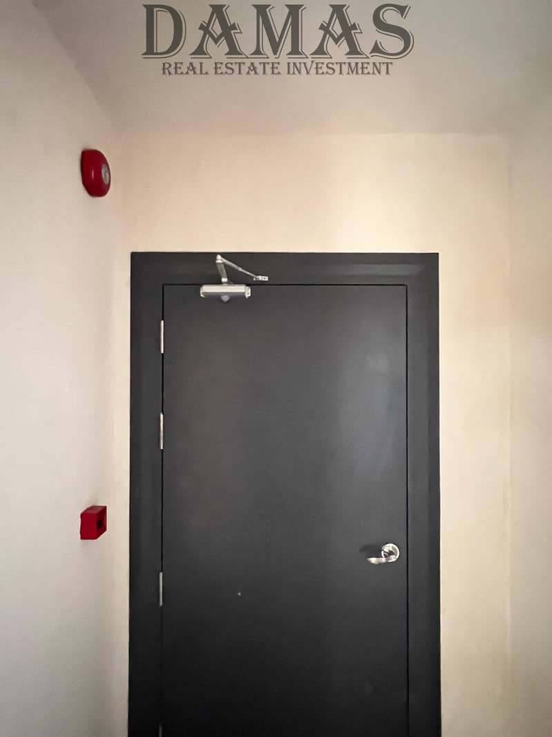 8 WhatsApp Image 2026-01-04 at 14.45. 14. jpeg