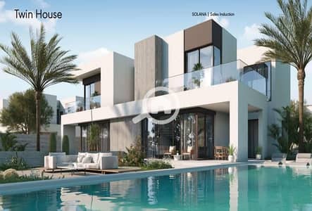 توين هاوس 3 غرف نوم للبيع في الشيخ زايد، الجيزة - 4910789-18448o. jpg