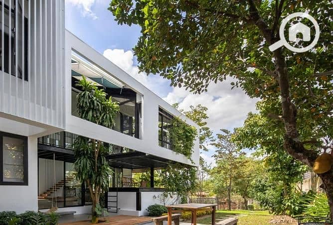 2 4766107-66ea6o. jpg