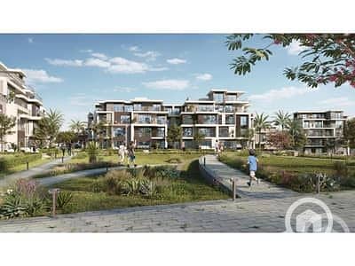 5 14504547-400x300. jpeg