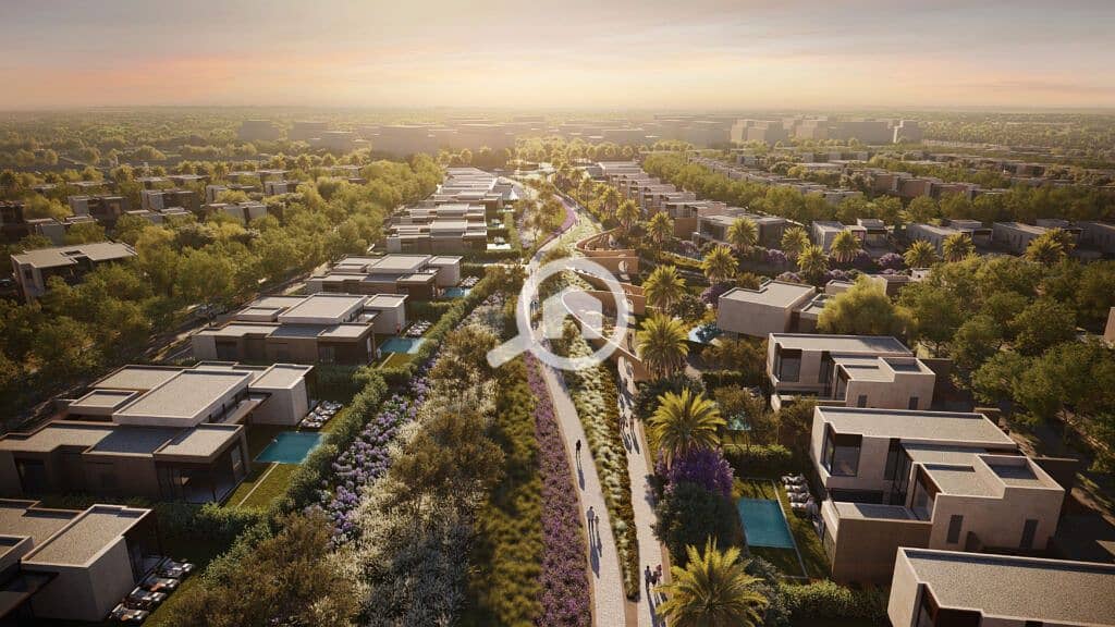 6 p19-1-1024x576. jpg