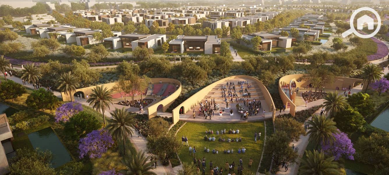 7 Solana-New-Zayed-by-ORA. png