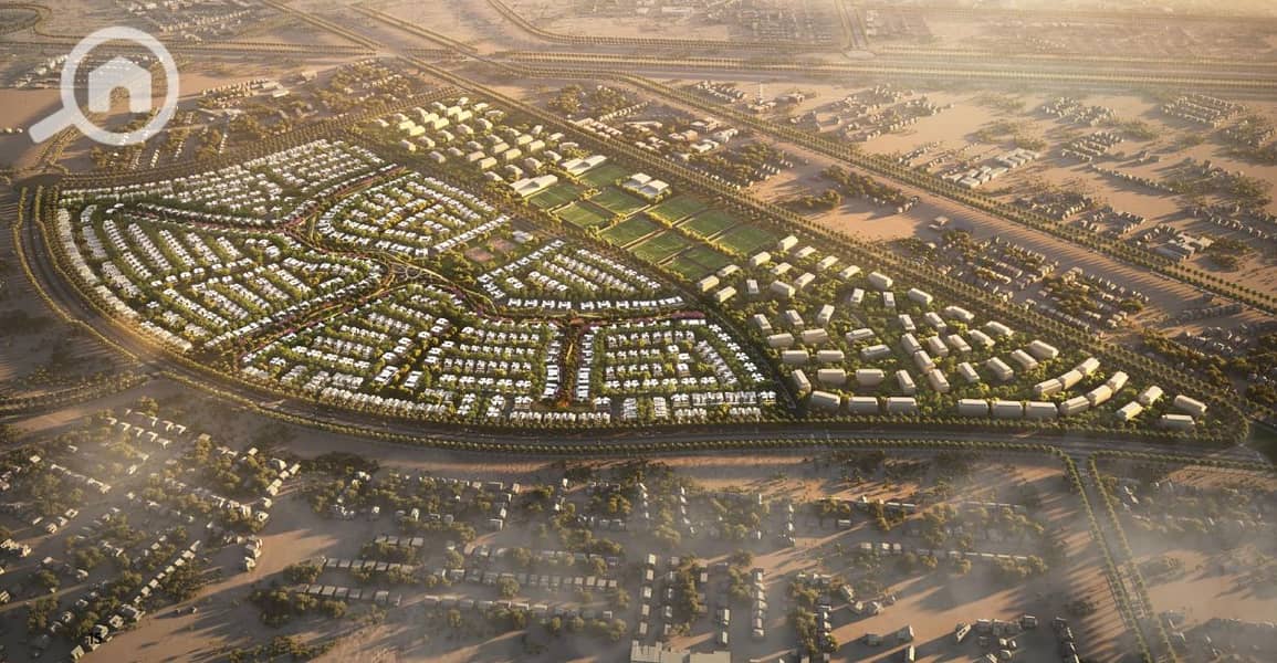 8 Solana-Ora-Compound-Location. png