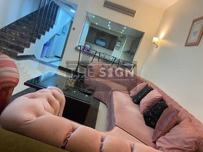 دوبلكس 2 غرفة نوم للايجار في القاهرة الجديدة، القاهرة - WhatsApp Image 2026-01-05 at 10.31. 50 AM. jpeg