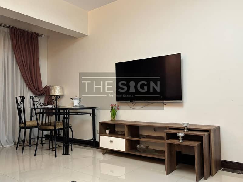 2 WhatsApp Image 2026-01-05 at 10.31. 51 AM (3). jpeg