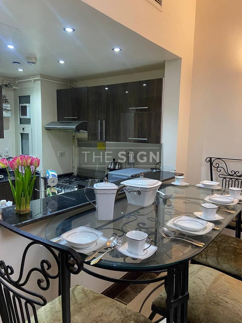 3 WhatsApp Image 2026-01-05 at 10.31. 54 AM. jpeg