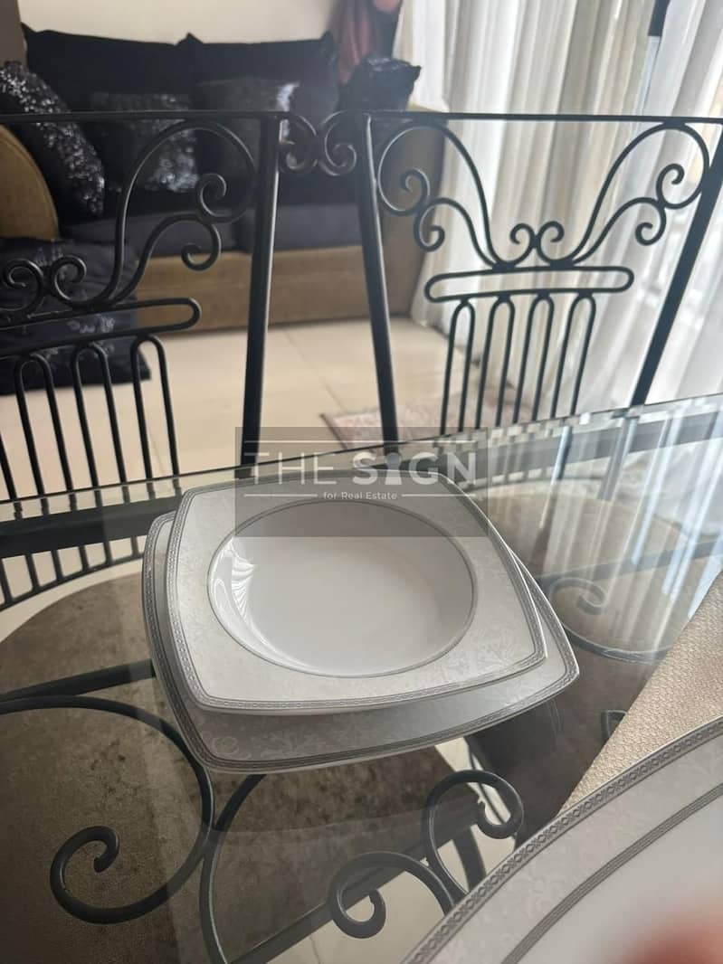 4 WhatsApp Image 2026-01-05 at 10.31. 53 AM. jpeg