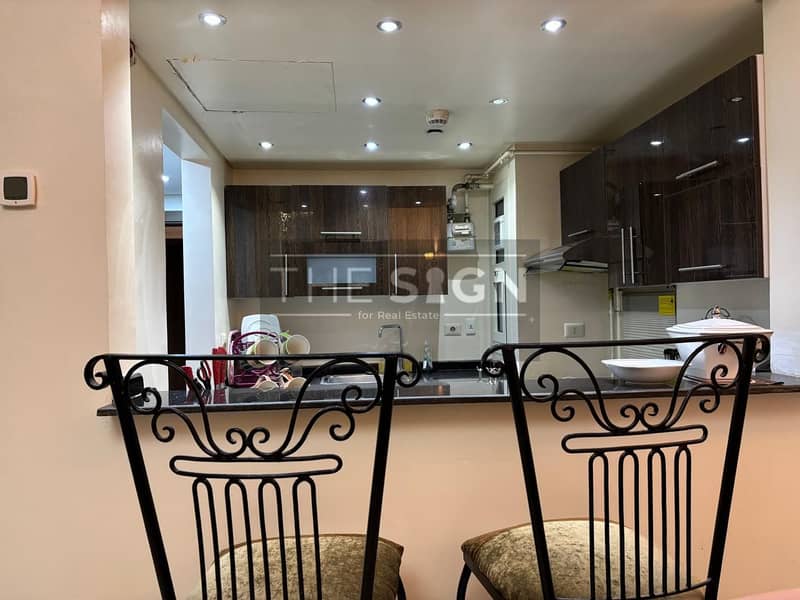 5 WhatsApp Image 2026-01-05 at 10.31. 51 AM (1). jpeg