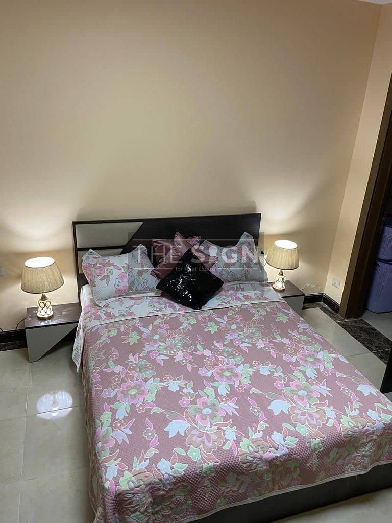 9 WhatsApp Image 2026-01-05 at 10.31. 53 AM (1). jpeg