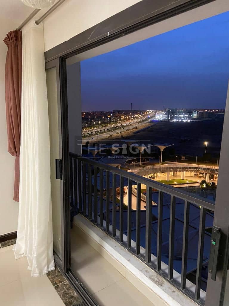 11 WhatsApp Image 2026-01-05 at 10.31. 53 AM (2). jpeg