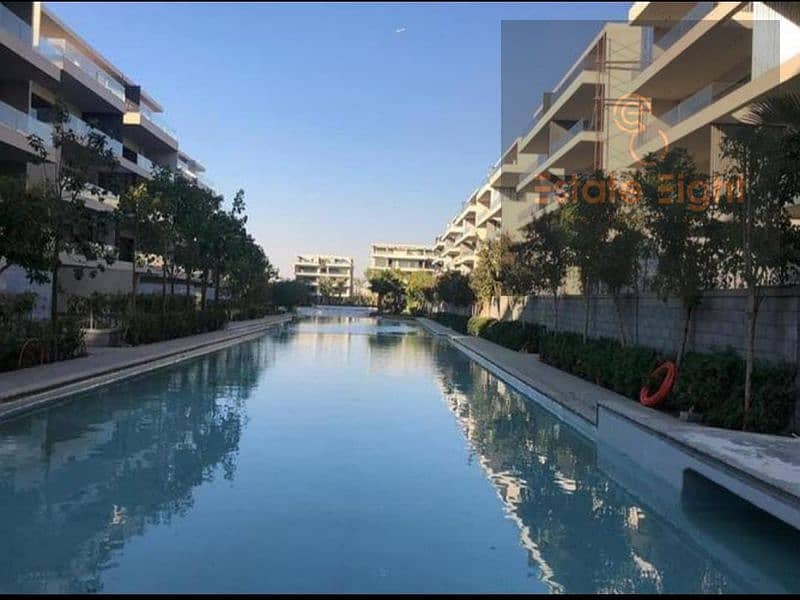 3 738ef7c6-fffb-4d69-8402-435bf666802b. png