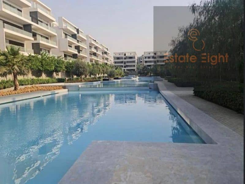 6 8d3c0466-e387-49fc-b04d-bd68ef23f88e. png