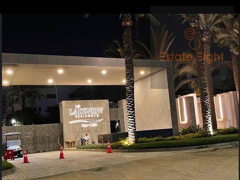 11 f0c5e348-0ce9-4a88-bb84-4137902e84e9. png