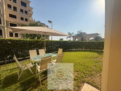 2 Bedroom Flat for Sale in New Cairo, Cairo - WhatsApp Image 2026-01-05 at 12.17. 52 PM (2). jpeg 2 Bedroom Flat for Sale in New Cairo, Cairo - WhatsApp Image 2026-01-05 at 12.17. 52 PM (2). jpeg