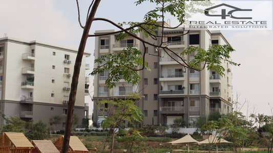 3 Bedroom Flat for Sale in New Cairo, Cairo - IMG_4947. JPG