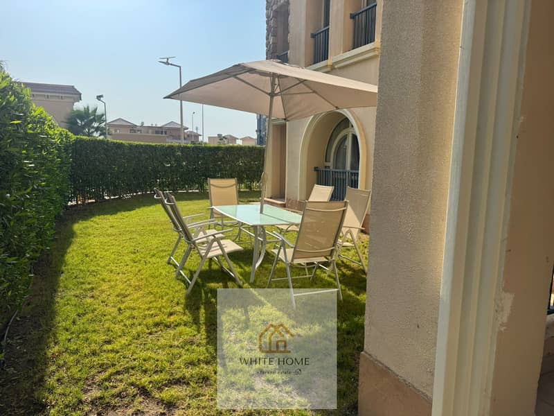 2 WhatsApp Image 2026-01-05 at 12.17. 52 PM (3). jpeg