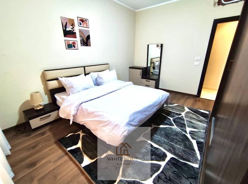 5 WhatsApp Image 2026-01-04 at 3.08. 34 PM. jpeg