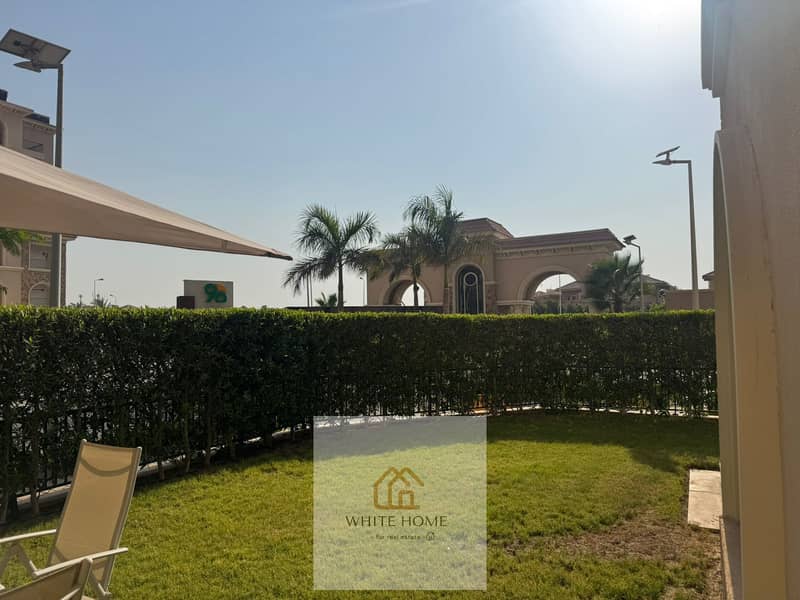 8 WhatsApp Image 2026-01-05 at 12.17. 53 PM. jpeg