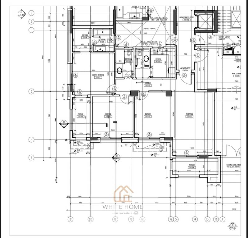 9 WhatsApp Image 2026-01-05 at 12.21. 00 PM. jpeg