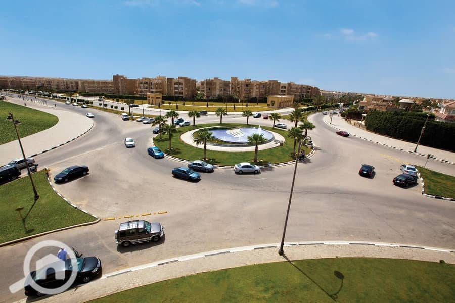 5 TY33VyPLajISXyfpgbESBvkPH0grRY01Apr2011_1528-. jpg