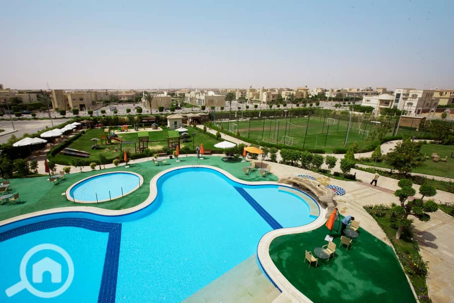 6 x63k97bD6khRfTfiiazHrElLjxUtySBH_095-. jpg