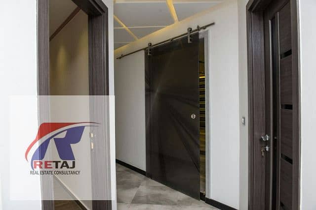 2 WhatsApp Image 2026-01-05 at 11.59. 56 AM (2). jpeg