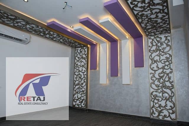 3 WhatsApp Image 2026-01-05 at 11.59. 56 AM (3). jpeg