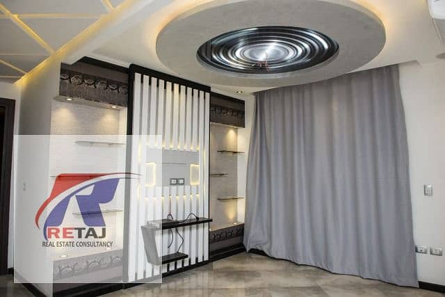 4 WhatsApp Image 2026-01-05 at 11.59. 56 AM (4). jpeg