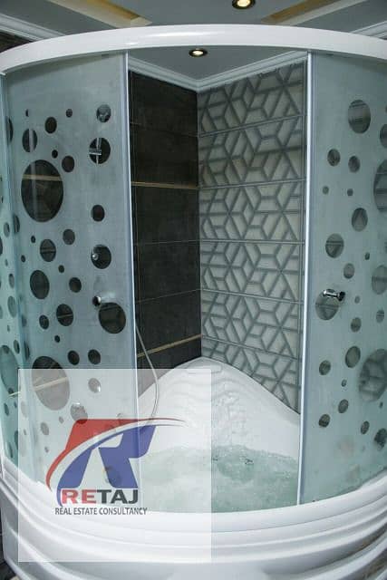 5 WhatsApp Image 2026-01-05 at 11.59. 56 AM (6). jpeg