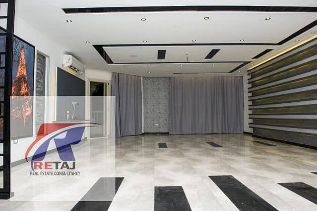 6 WhatsApp Image 2026-01-05 at 11.59. 56 AM (7). jpeg