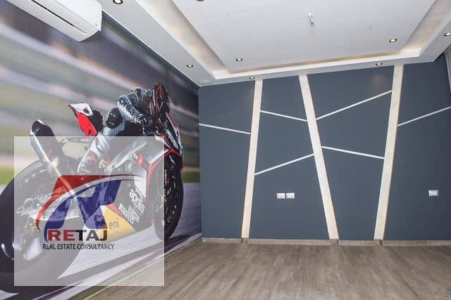 8 WhatsApp Image 2026-01-05 at 11.59. 57 AM (1). jpeg